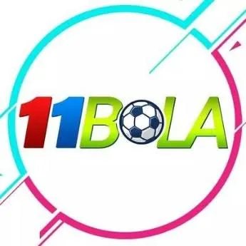 11BOLA - Aplikasi Olahraga Terbaik untuk Pecinta Sepak Bola