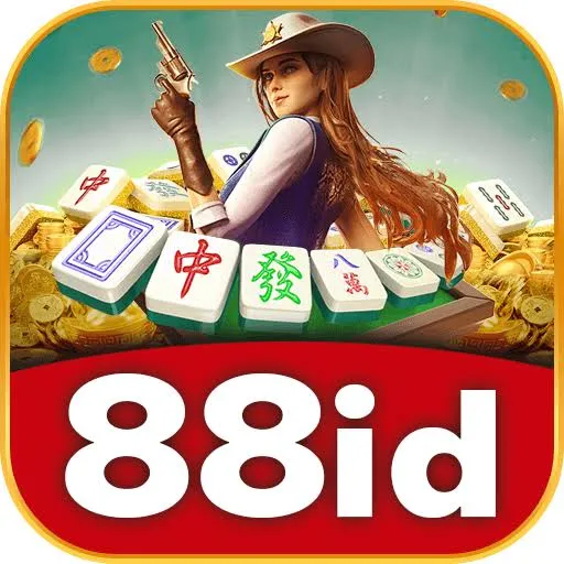 88ID - Permainan QiuQiu Terbaik untuk Penggemar Judi