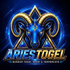 ARIESTOGEL - Game Kasino Terbaik untuk Penggemar Judi