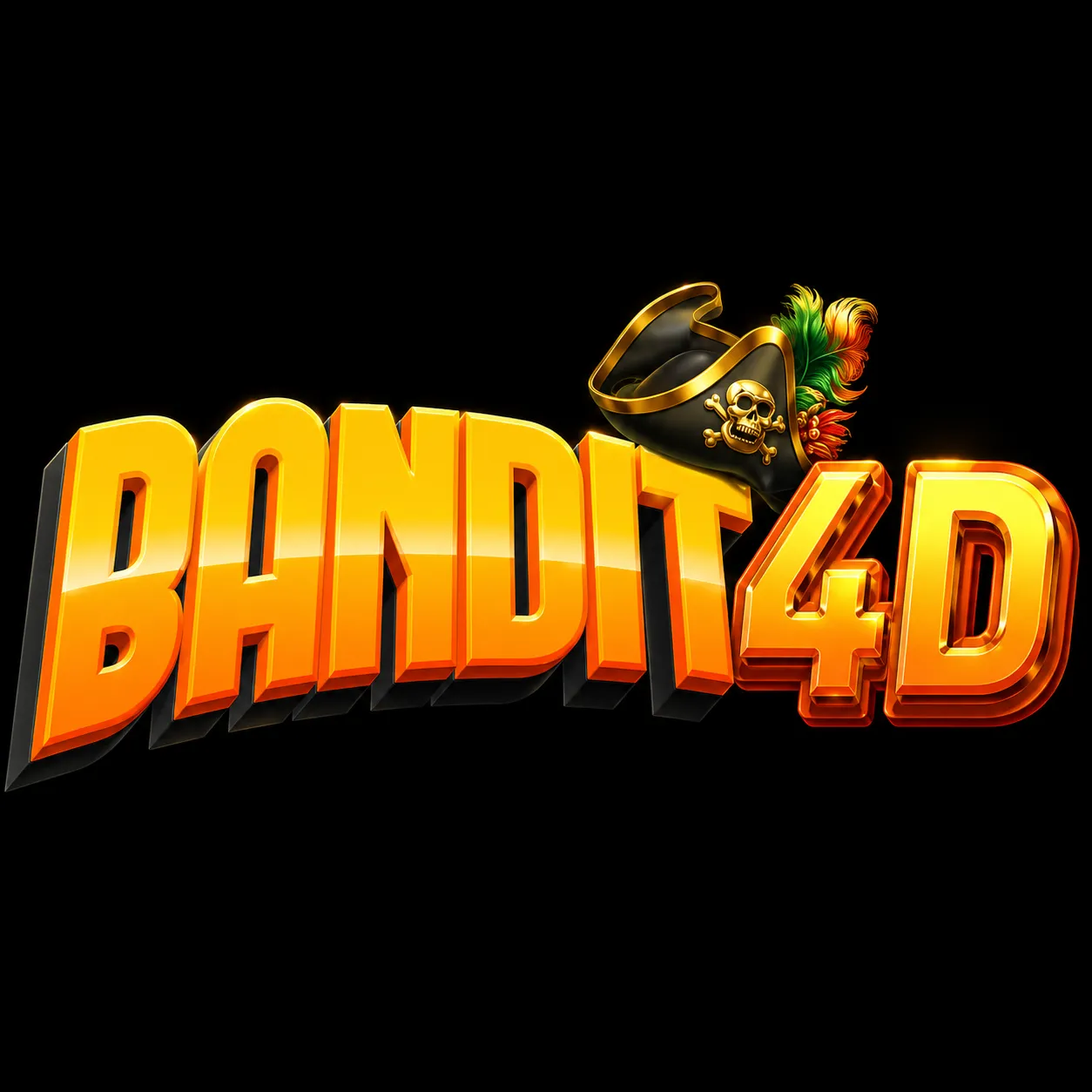 BANDIT4D - Tantangan Puzzle Seru untuk Para Pencinta Permainan