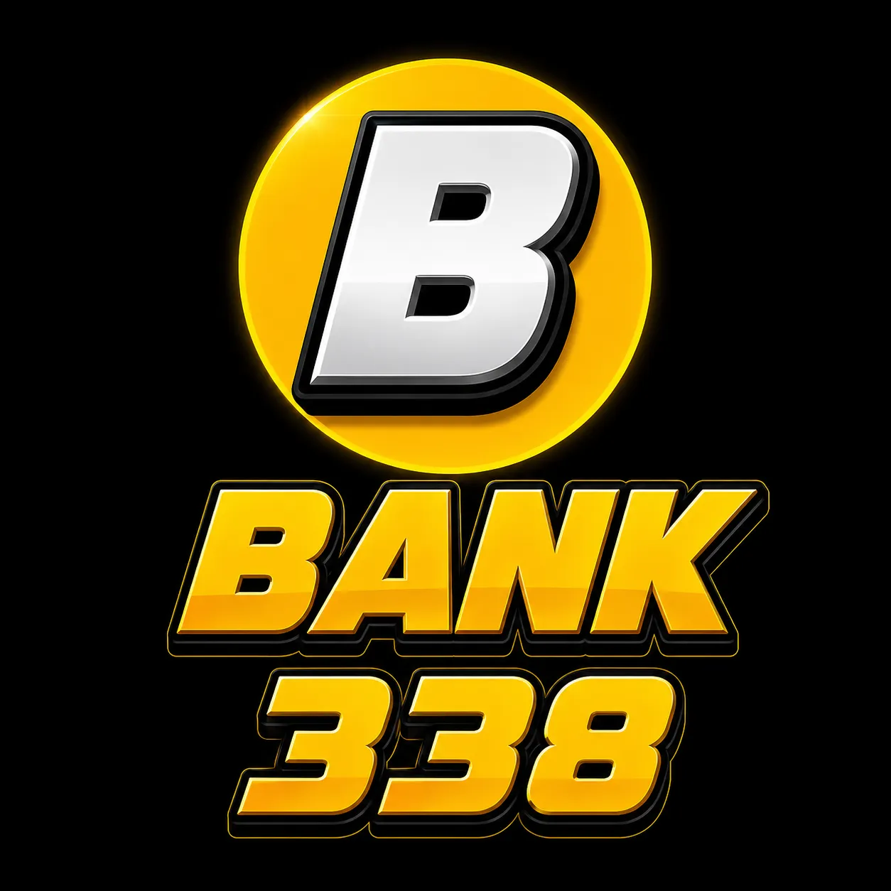 BANK338 - Simulasi Keuangan yang Menarik dan Realistis