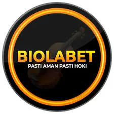 BIOLABET - Permainan Bingo Seru dan Mengasyikkan