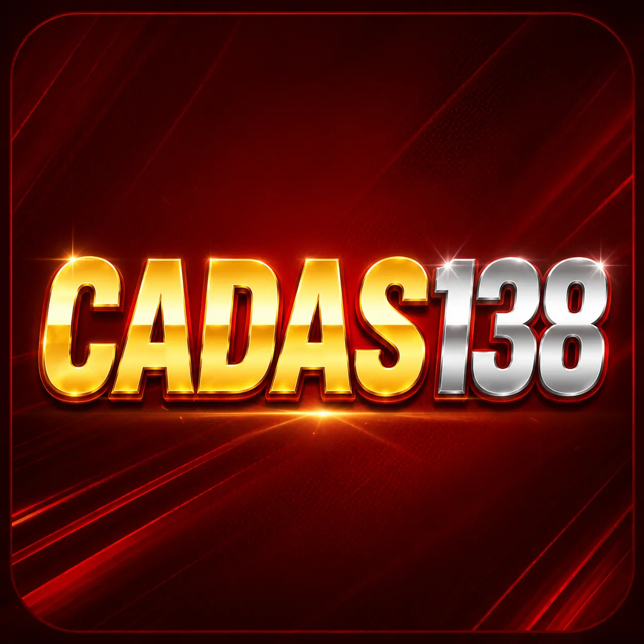 CADAS138 - Game Seru QiuQiu Terbaik untuk Anda