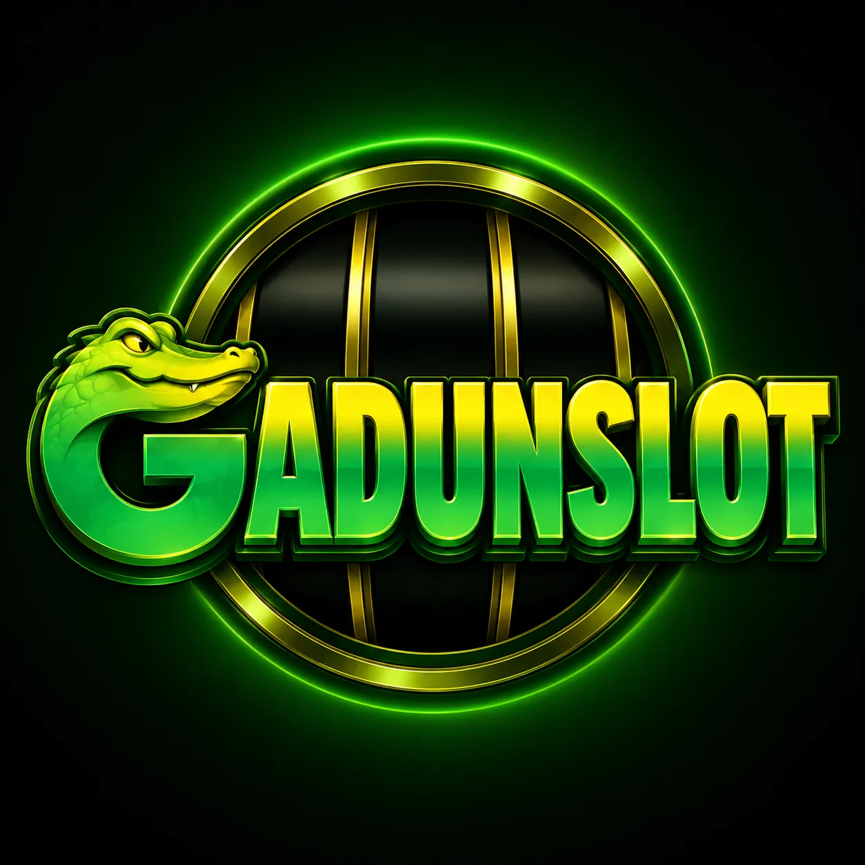 GADUNSLOT - Permainan Sportsbook Terbaik untuk Penggemar Taruhan