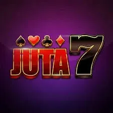 JUTA7 - Permainan Memancing yang Seru dan Menantang
