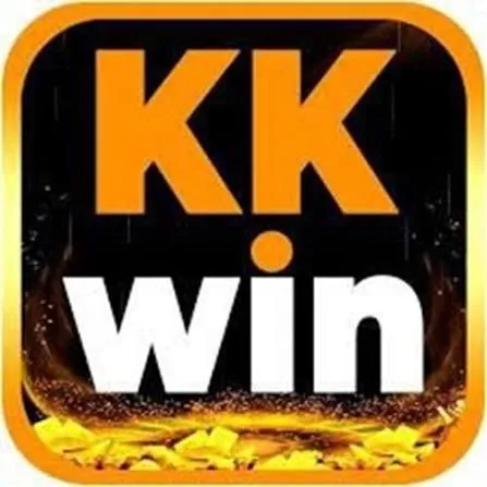 KKWIN - Permainan Memancing Seru dan Menyenangkan