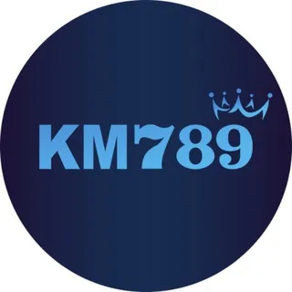 KM789 - Game MOBA Terbaik untuk Para Pecinta Strategi