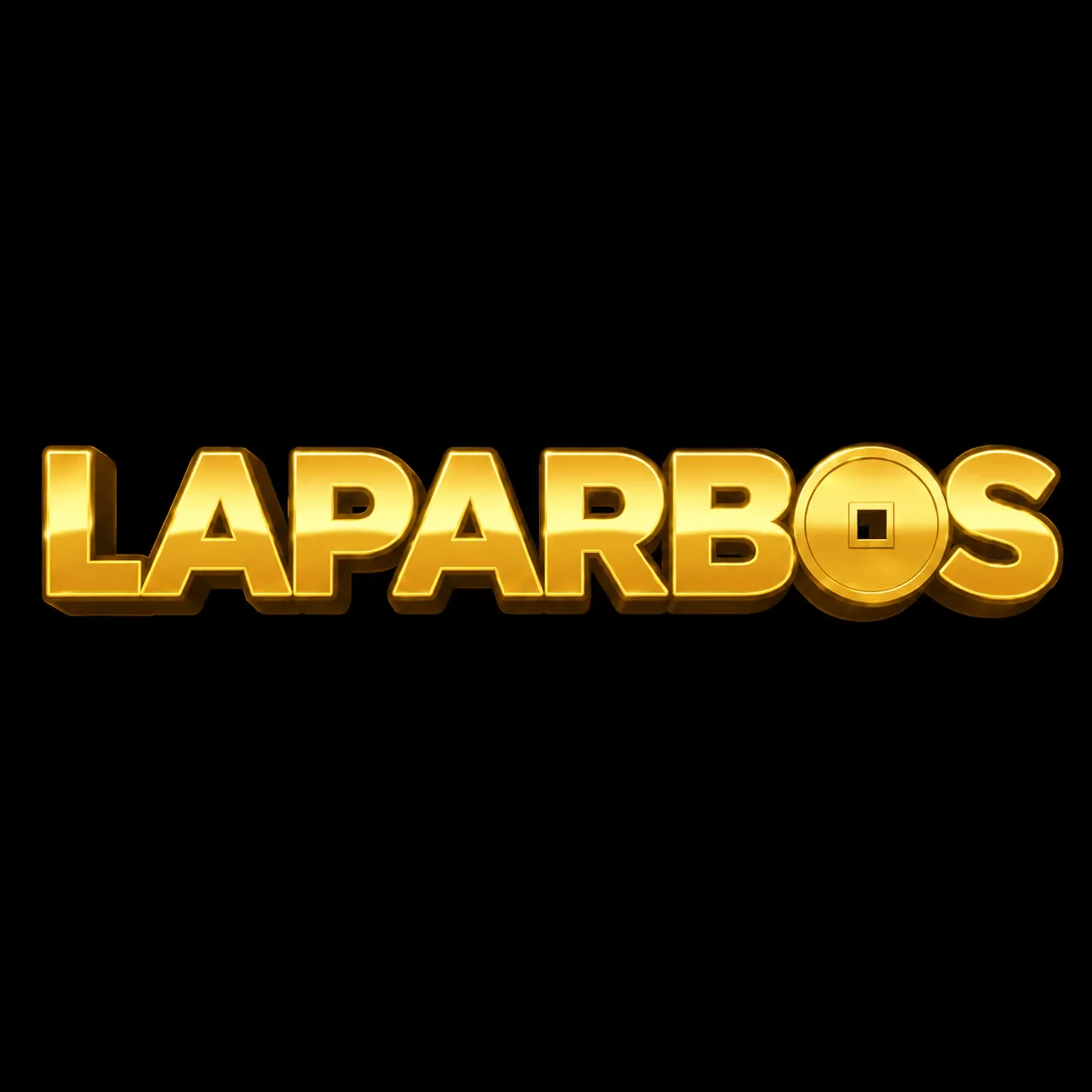LAPARBOS - Game QiuQiu Seru dan Menyenangkan