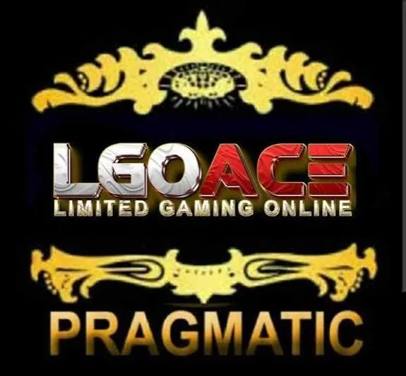 LGOACE - Petualangan Seru di Dunia Fantasi