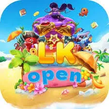 LKOPEN - Permainan Match-3 Terbaik untuk Mengisi Waktu Luang Anda