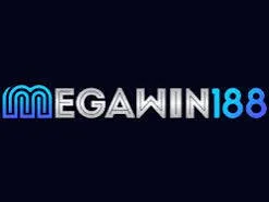 MEGEWIN188 - Permainan Tembak Ikan Seru dan Menghibur
