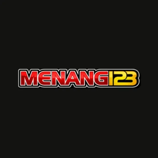MENANG123 - Game Kasino Seru di Ujung Jari Anda