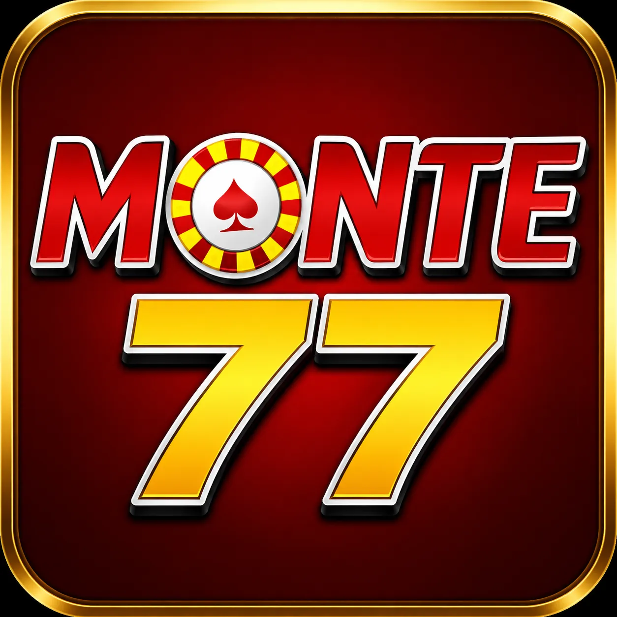 MONTE77 - Aplikasi Sportsbook Terbaik untuk Penggemar Taruhan