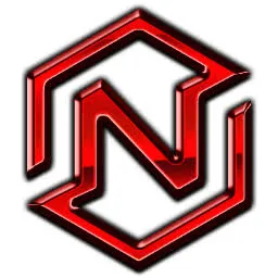 NIRWANA88 - Game Poker Terbaik untuk Pecinta Judi