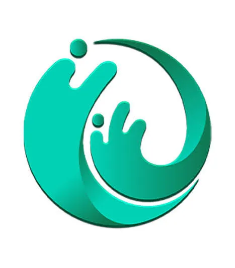 OVO99 - Aplikasi Kasino Terpercaya untuk Para Pecinta Judi