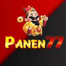 PANEN77 - Jelajahi Dunia Tanpa Batas