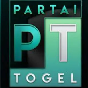 PARTAITOGEL - Uji Nyali dalam Kegelapan