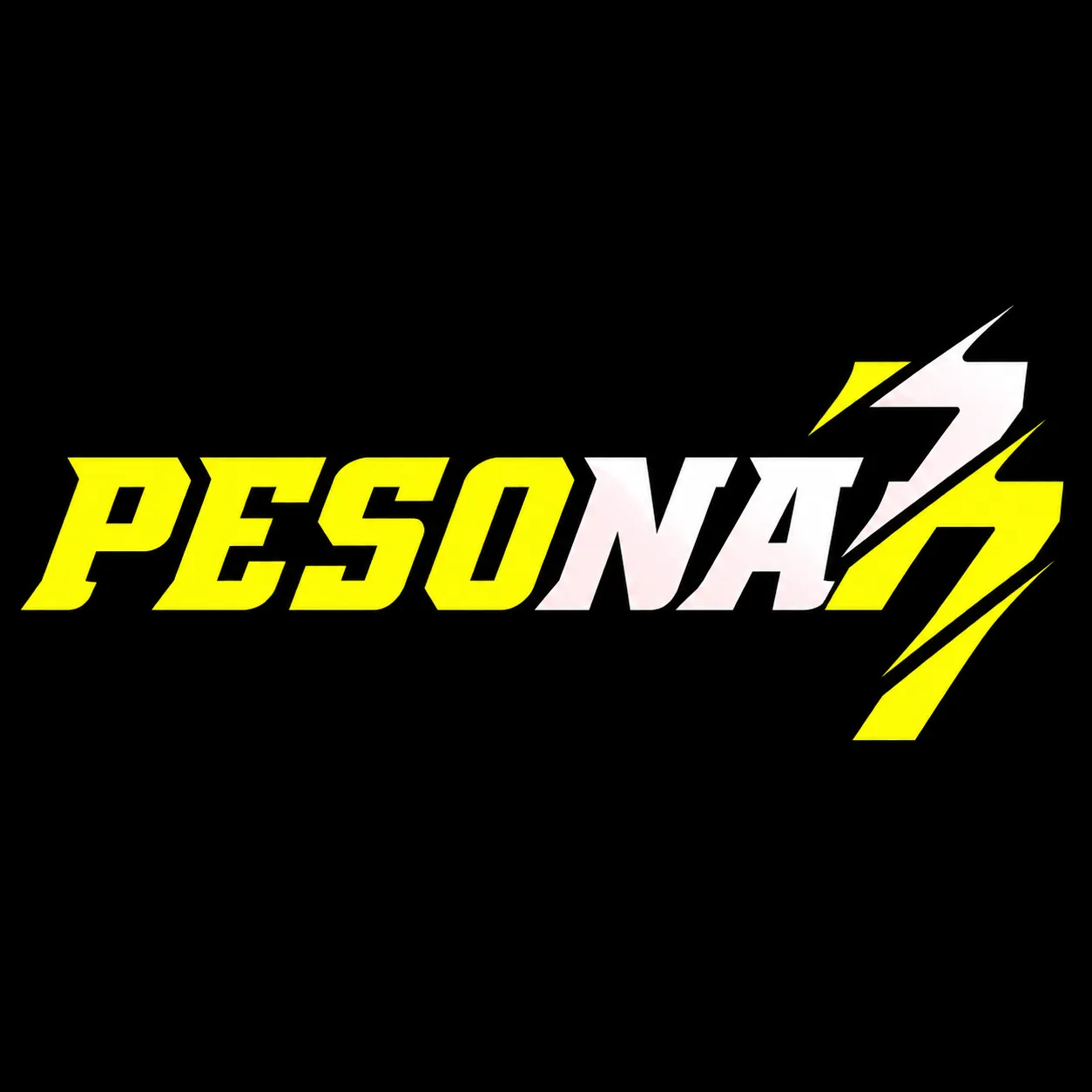 PESONA77 - Tempat Pertarungan Terbaik untuk Para Petarung