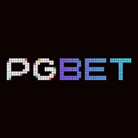 PGBET - Petualangan Anime yang Mengasyikkan