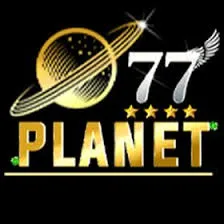 PLANET77 - Teror di Planet yang Terlupakan