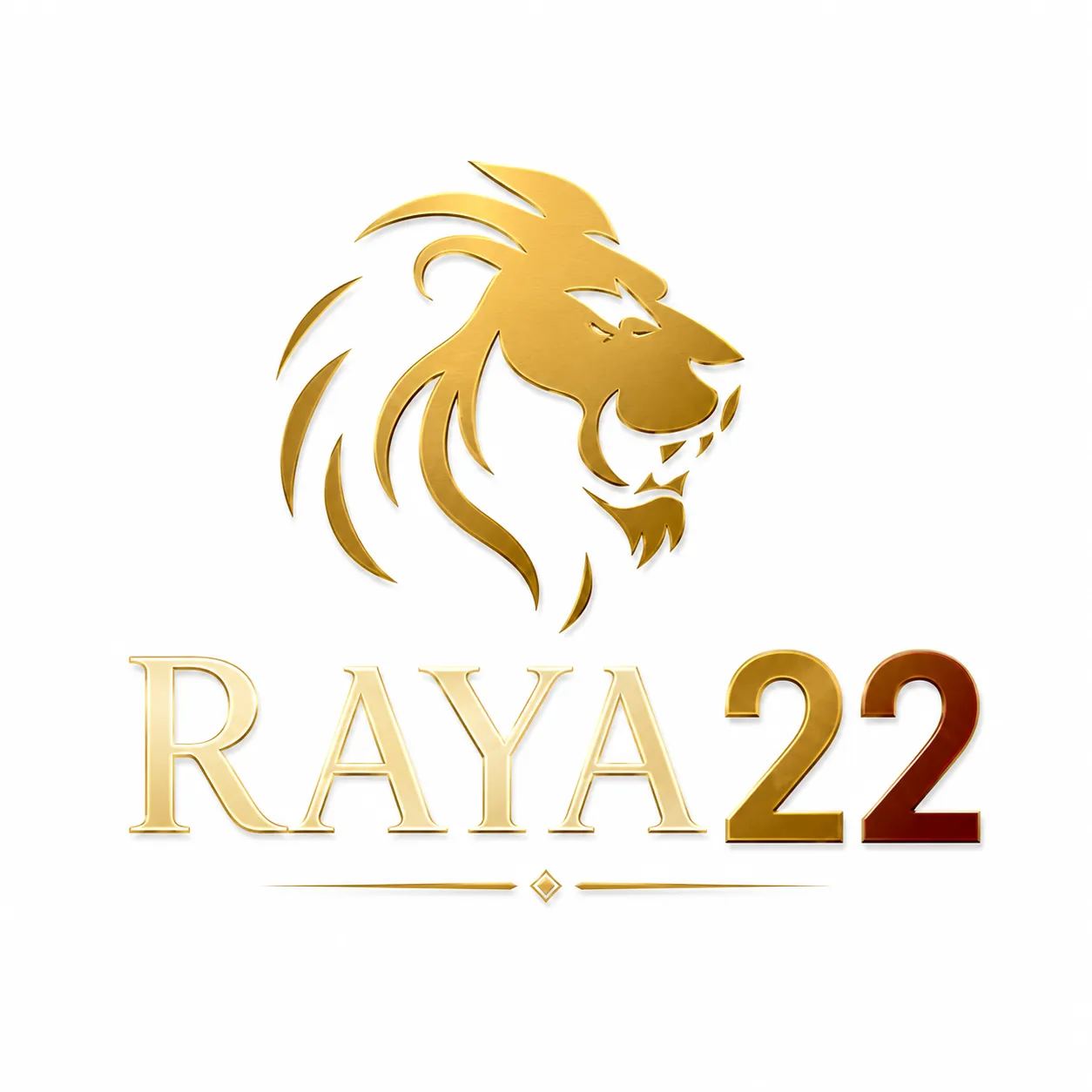 RAYA22 - Permainan Simulasi yang Mengasyikkan