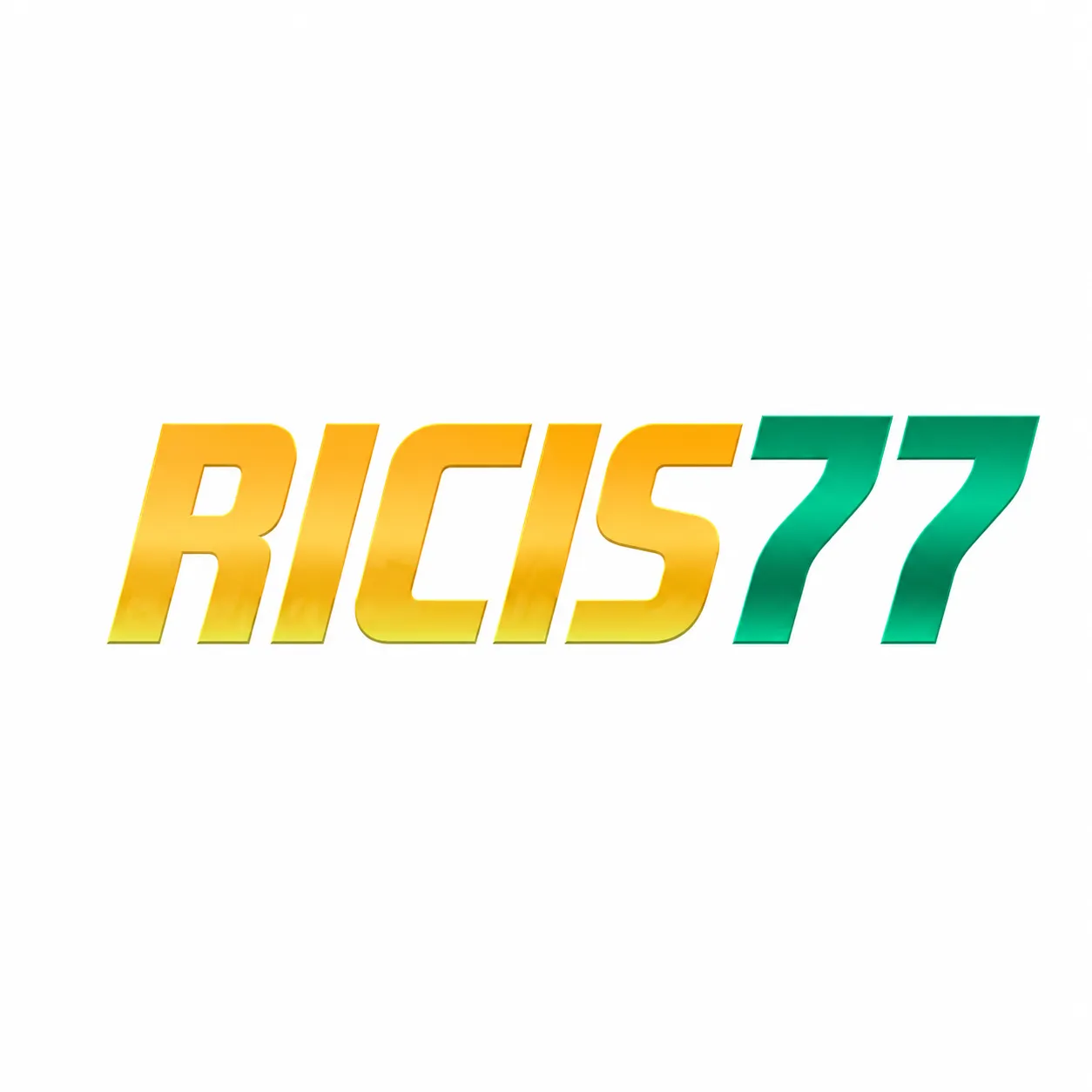 RICIS77 - Pertarungan Seru dengan Aksi Terbaik