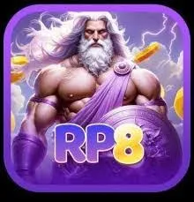 RP8 - Game Strategi Terbaik untuk Penggemar SLG