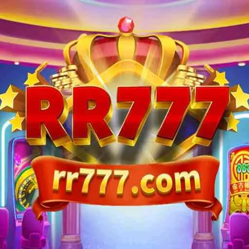 RR777 - Permainan Kasino Terbaik untuk Pengalaman Seru