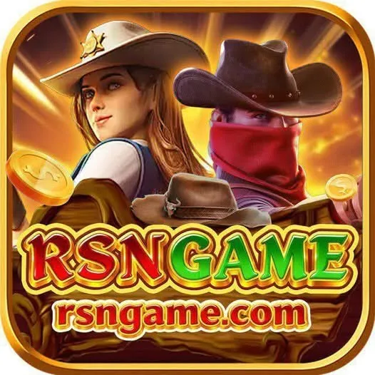 RSNGAME - Pertahankan Menara Anda dalam Pertarungan Strategis