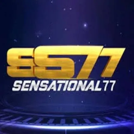 SENSATIONAL77 - Aplikasi Utility Serbaguna