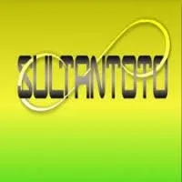 SULTANTOTO - Simulasi Permainan yang Mengasyikkan