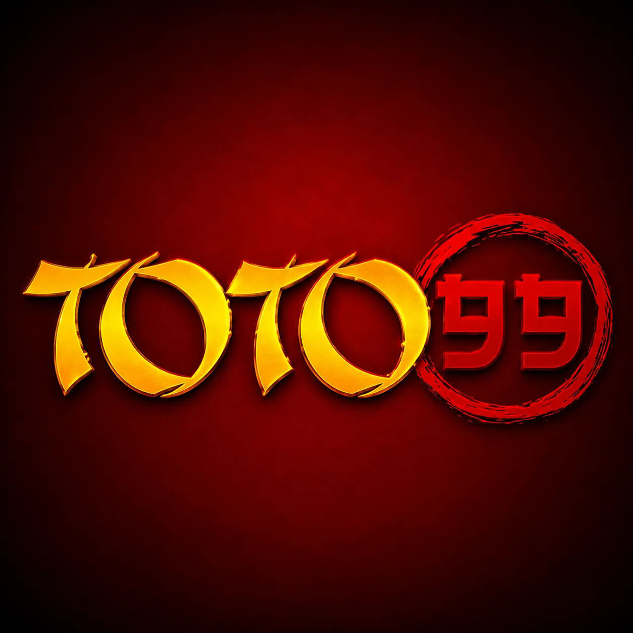 TOTO99 - Game FPS Penuh Aksi dan Strategi