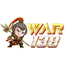 WAR138 - Pertahanan Menara yang Seru dan Mengasyikkan