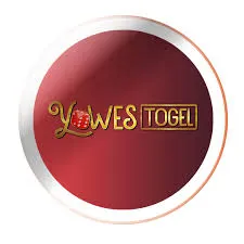 YOWESTOGEL - Permainan MOBA Penuh Strategi dan Aksi