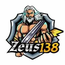 ZEUS138 - Pertempuran Seru dalam Game Battle Royale