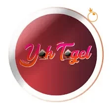 Logo yoktogel